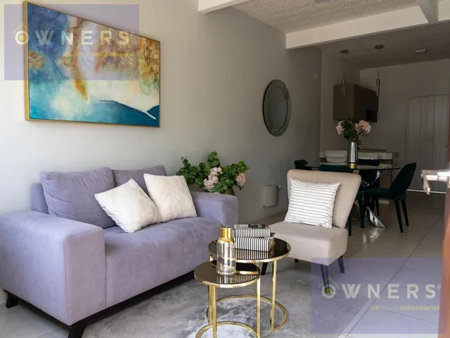 Venta de Casa en Ubanizacion Paseo del Sol (Vm), Guayas — imagen 4