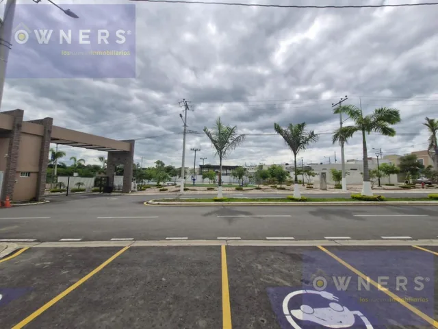 Venta de Casa en Ubanizacion Paseo del Sol (Vm), Guayas — imagen 3