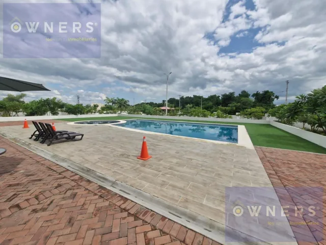 Venta de Casa en Ubanizacion Paseo del Sol (Vm), Guayas — imagen 2