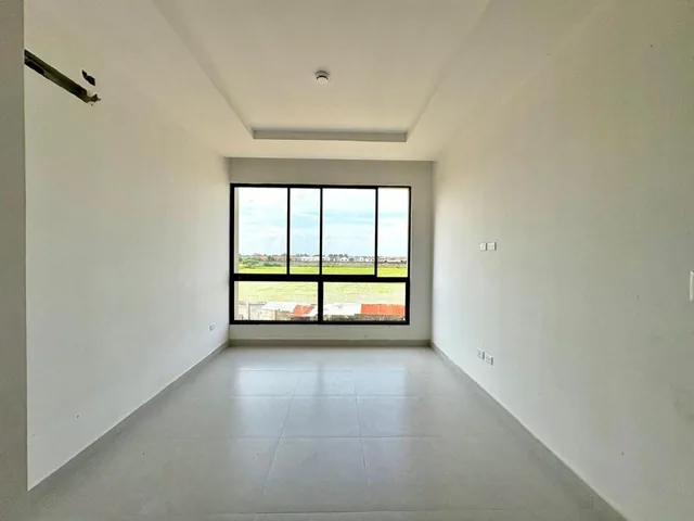 Samborondón Km9 Vizcaya II. Vendo Departamentos; Entrega Inmediata y en Proyecto, Guayas — imagen 5