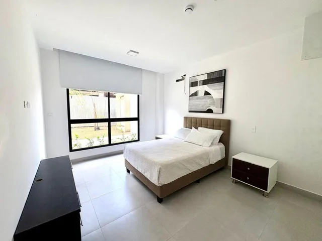 Samborondón Km9 Vizcaya II. Vendo Departamentos; Entrega Inmediata y en Proyecto, Guayas — imagen 4