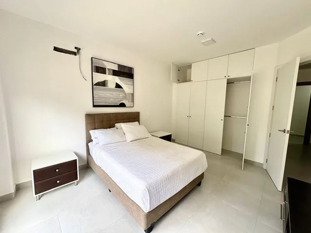 Samborondón Km9 Vizcaya II. Vendo Departamentos; Entrega Inmediata y en Proyecto, Guayas — imagen 3
