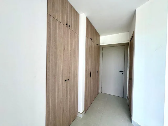 Samborondón Km9 Vizcaya II. Vendo Departamentos; Entrega Inmediata y en Proyecto, Guayas — imagen 2