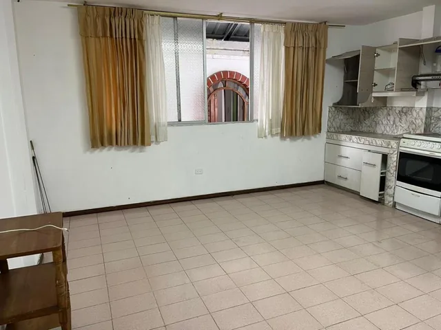 Venta Casa Comercial 700 m² Sto. Domingo de Los Tsáchilas — imagen 5
