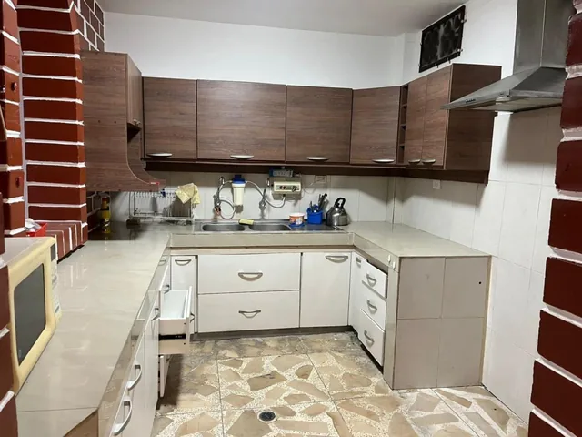 Venta Casa Comercial 700 m² Sto. Domingo de Los Tsáchilas — imagen 4