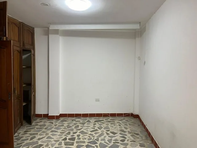 Venta Casa Comercial 700 m² Sto. Domingo de Los Tsáchilas — imagen 2