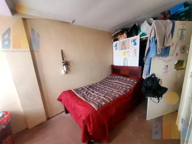 Casa Unifamiliar Dentro de Conjunto en Venta Al Norte de Quito Sector Calderón — imagen 5
