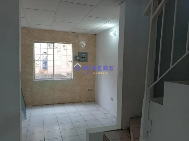 Venta de Casa Huancavilca Norte Doble Seguridad (Vm), Guayas — imagen 5