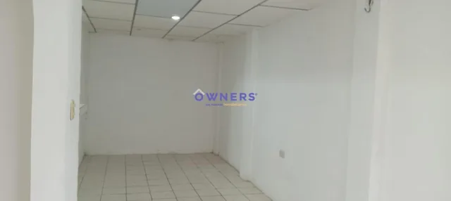 Venta de Casa Huancavilca Norte Doble Seguridad (Vm), Guayas — imagen 4