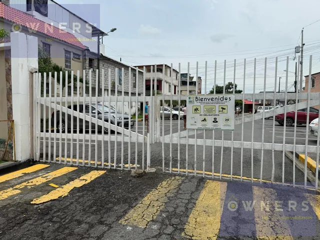 Venta de Casa Huancavilca Norte Doble Seguridad (Vm), Guayas — imagen 3