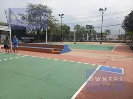 Venta de Casa Huancavilca Norte Doble Seguridad (Vm), Guayas — imagen 2