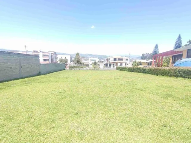Vendo Excelente Terreno en San Rafael/ Playa Chica, de 700 m² — imagen 5