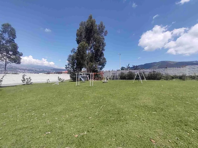 Vendo Excelente Terreno en San Rafael/ Playa Chica, de 700 m² — imagen 4