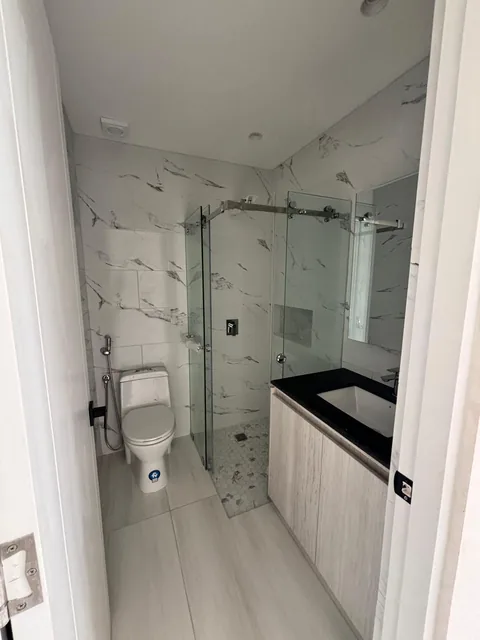 Exclusiva Casa de Lujo en Samborondón con Vista a La Laguna, Guayas — imagen 5