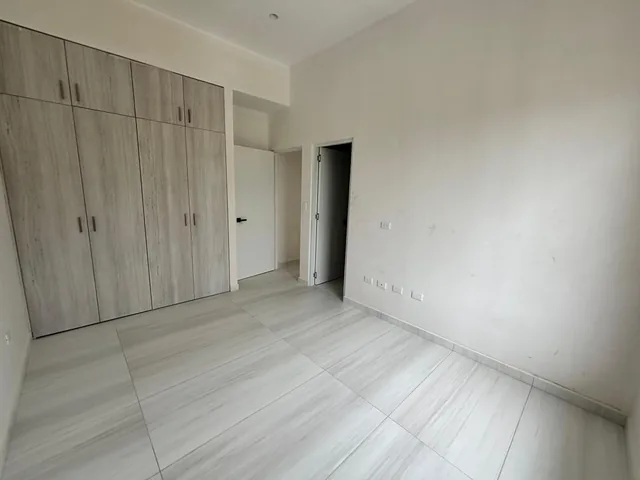 Exclusiva Casa de Lujo en Samborondón con Vista a La Laguna, Guayas — imagen 4