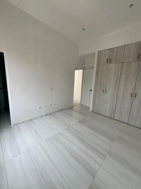 Exclusiva Casa de Lujo en Samborondón con Vista a La Laguna, Guayas — imagen 3
