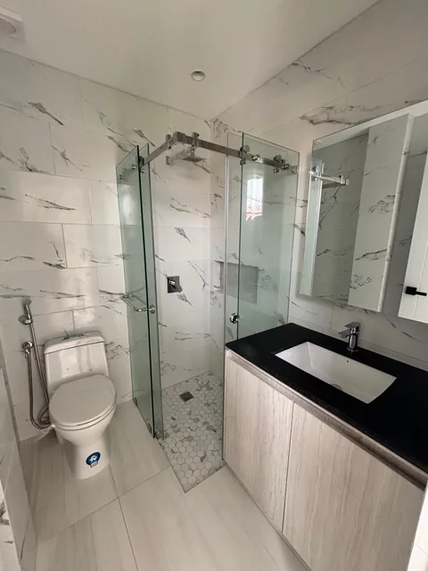 Exclusiva Casa de Lujo en Samborondón con Vista a La Laguna, Guayas — imagen 2
