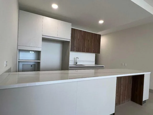 Penthouse La Ensenada Jama Narias, Manabí — imagen 5