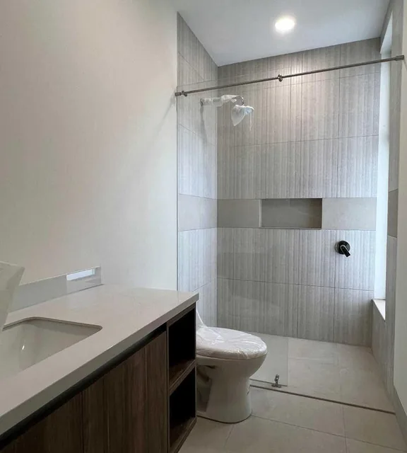 Penthouse La Ensenada Jama Narias, Manabí — imagen 4