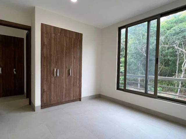 Penthouse La Ensenada Jama Narias, Manabí — imagen 3