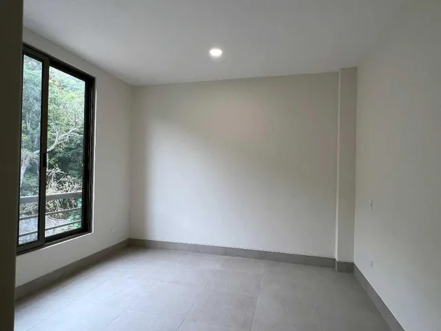 Penthouse La Ensenada Jama Narias, Manabí — imagen 2