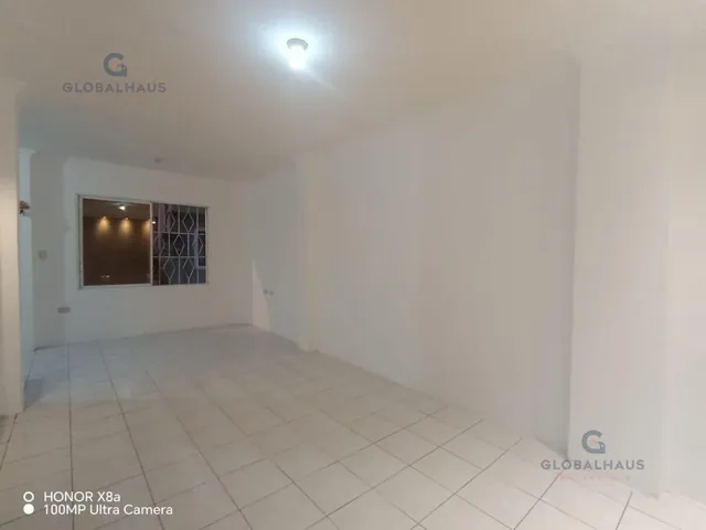 Venta de Casa en El Norte de Guayaquil, Mucho Lote 1, 3 Habitaciones. m. N. Guayas — imagen 2
