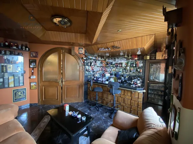 Venta de Departamento de 2 Pisos Tipo Casa en Urb. Los Olivos - Los Ceibos V. B. Guayas — imagen 2