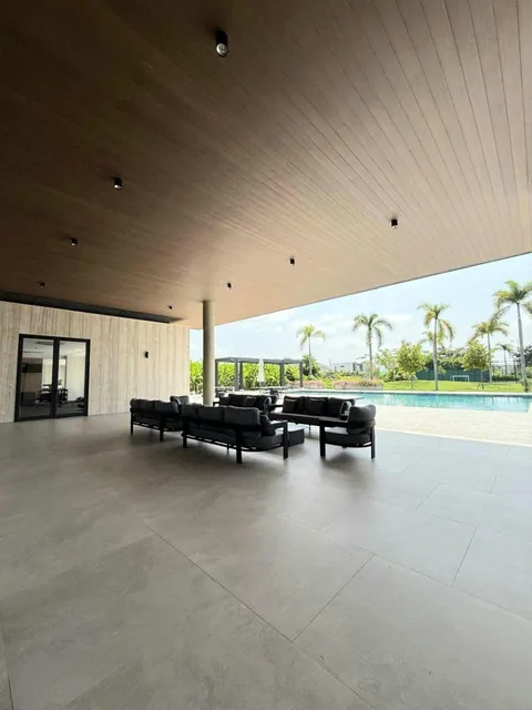 Isla Mocoli Urb. Cantabria Terreno en Venta, Guayas — imagen 5