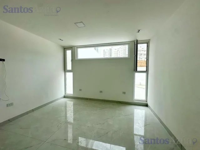 Duplex de 2 Dorm. Ciudad del Mar Mkeller, Manabí — imagen 5