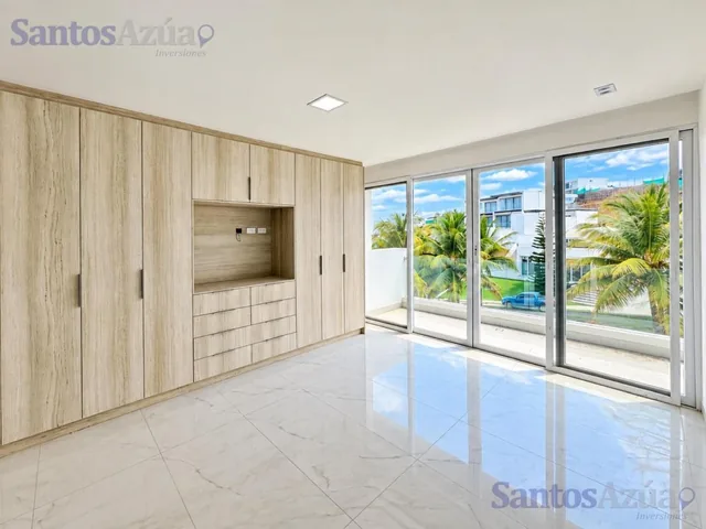 Duplex de 2 Dorm. Ciudad del Mar Mkeller, Manabí — imagen 4