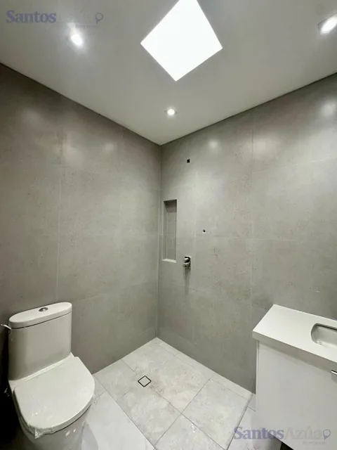 Duplex de 2 Dorm. Ciudad del Mar Mkeller, Manabí — imagen 3