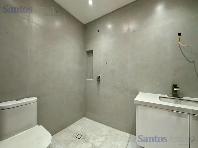 Duplex de 2 Dorm. Ciudad del Mar Mkeller, Manabí — imagen 2
