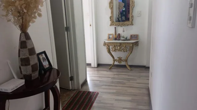 Venta Departamento con Estudio en La Prensa, La Concepcion — imagen 2