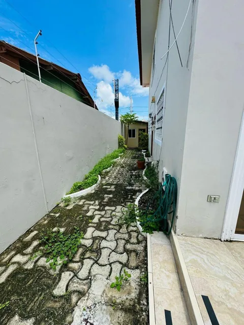 Casa en Venta Umiña 2, Excelente Ubicación. Manabí — imagen 5