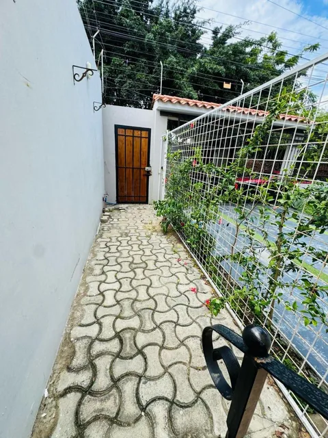 Casa en Venta Umiña 2, Excelente Ubicación. Manabí — imagen 4