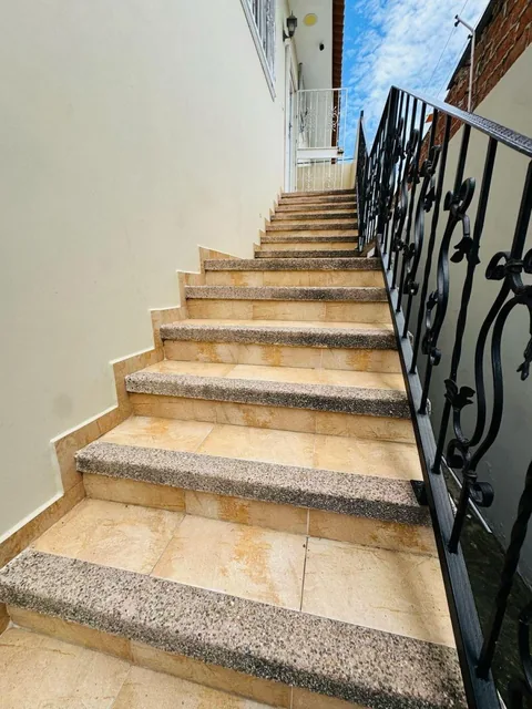Casa en Venta Umiña 2, Excelente Ubicación. Manabí — imagen 3