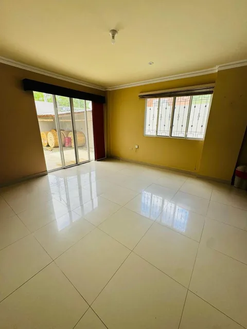 Casa en Venta Umiña 2, Excelente Ubicación. Manabí — imagen 2