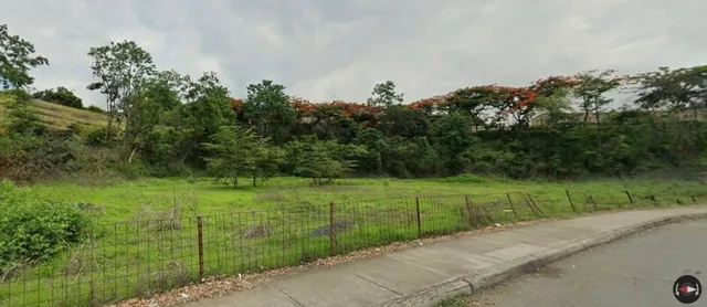 Venta de Terreno en Villa del Rey, La Aurora, Guayas — imagen 5