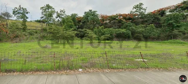 Venta de Terreno en Villa del Rey, La Aurora, Guayas — imagen 4