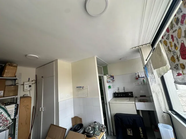 Vendo Departamento Jipijapa — imagen 3