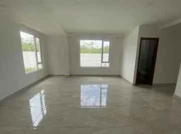 Casa de Venta en Puembo S. Francisco Churuloma — imagen 2