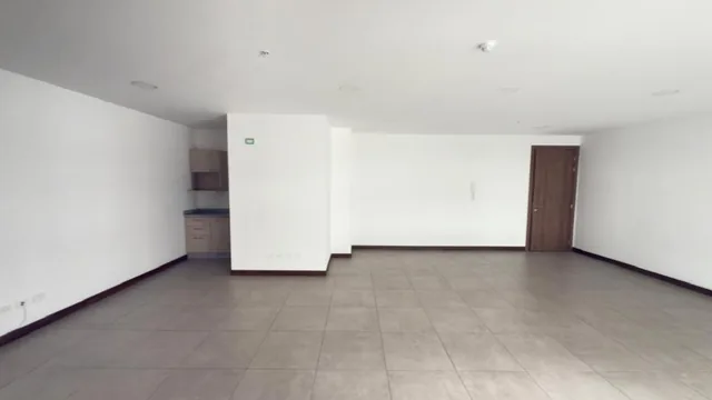 Se Vende Oficina en La Catalina Aldaz en $ — imagen 5