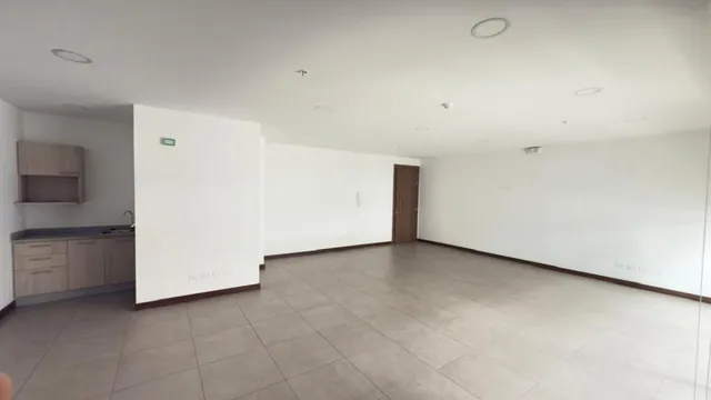Se Vende Oficina en La Catalina Aldaz en $ — imagen 4