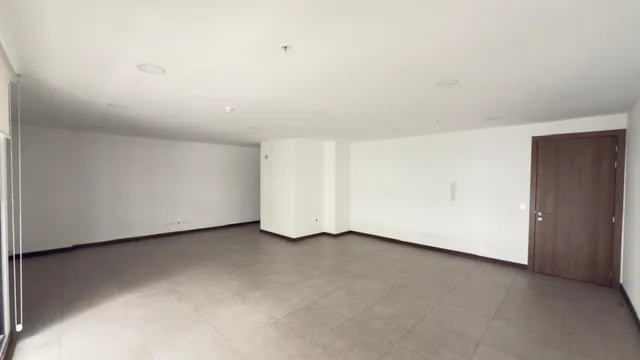 Se Vende Oficina en La Catalina Aldaz en $ — imagen 3