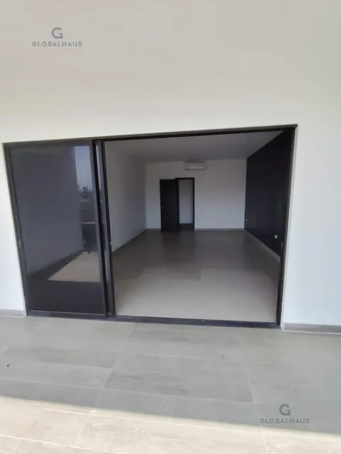 Venta de Casa en Salinas, Cdla. Italiana, 4 Habitaciones, Piscina. m. N. Provincia de Santa Elena — imagen 5