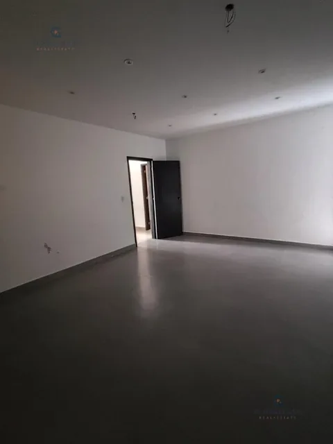 Venta de Casa en Salinas, Cdla. Italiana, 4 Habitaciones, Piscina. m. N. Provincia de Santa Elena — imagen 4