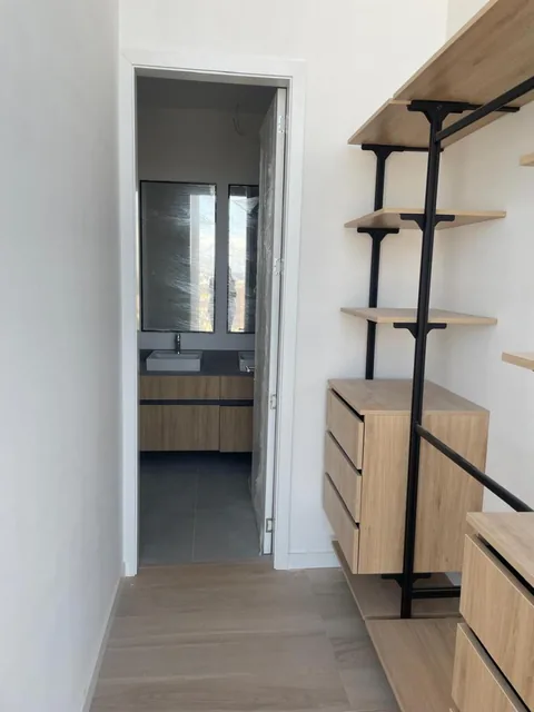 Se Vende Departamento de Lujo de 2 Habitaciones en El Iqon en $ — imagen 2