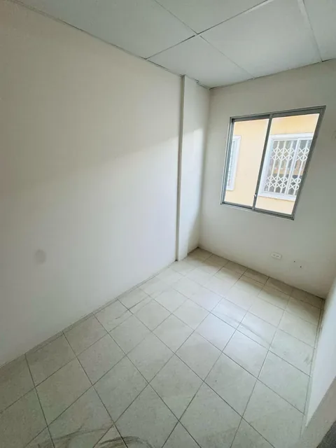 Venta de Casas Nuevas en Urbanización Cerca Al Aeropuerto de Manta, Manabí — imagen 5