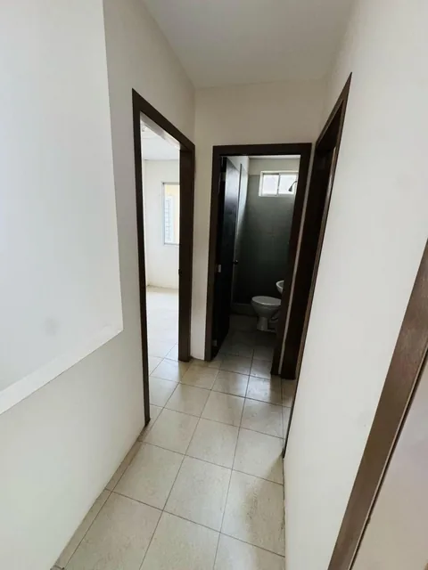Venta de Casas Nuevas en Urbanización Cerca Al Aeropuerto de Manta, Manabí — imagen 3