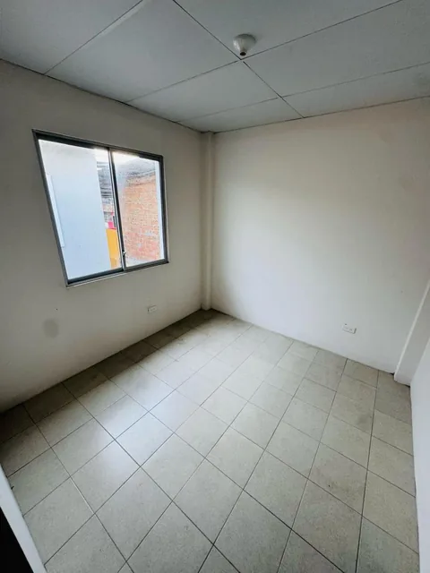 Venta de Casas Nuevas en Urbanización Cerca Al Aeropuerto de Manta, Manabí — imagen 2